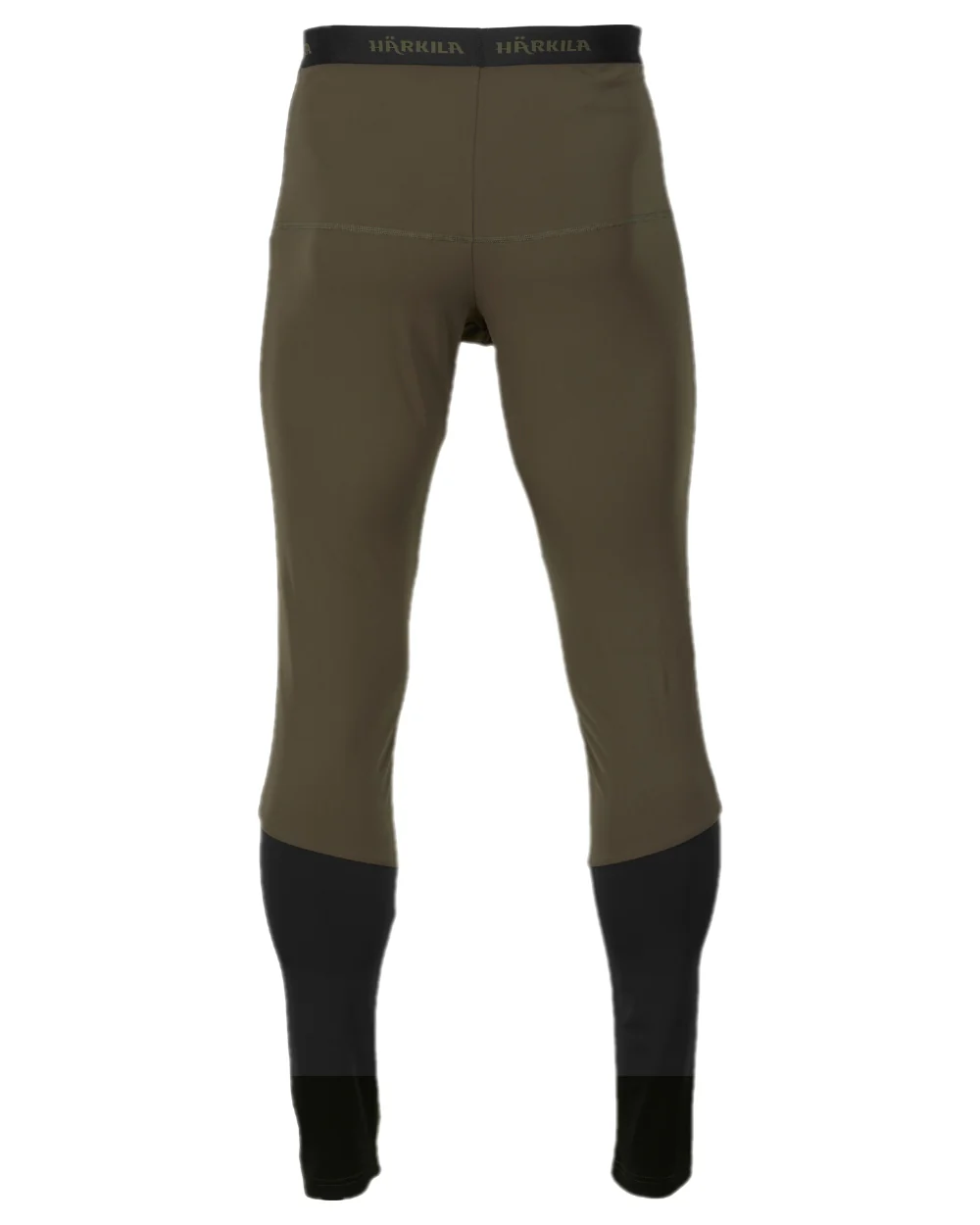 Harkila Heat Long Johns - Image 6