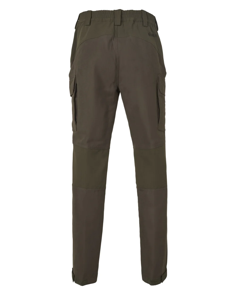 Harkila Hill Trousers - Image 10