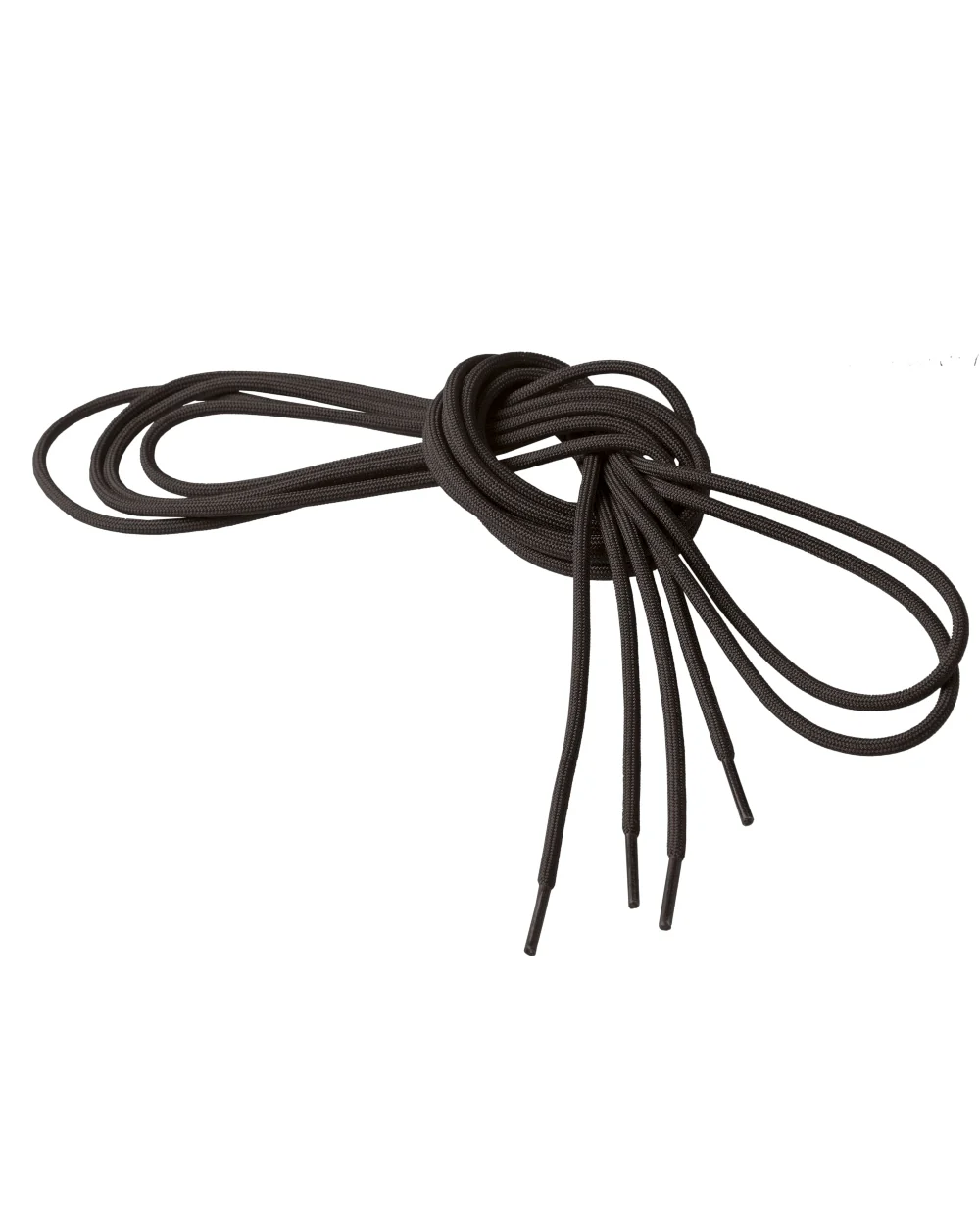 Harkila Hunting Boot Laces - Image 2
