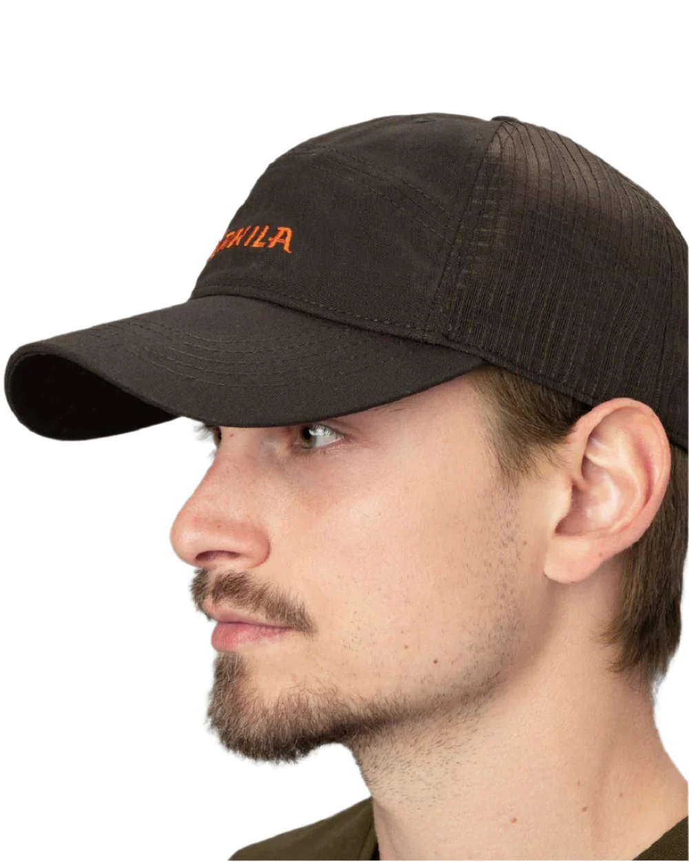 Harkila Impact Cap - Image 2