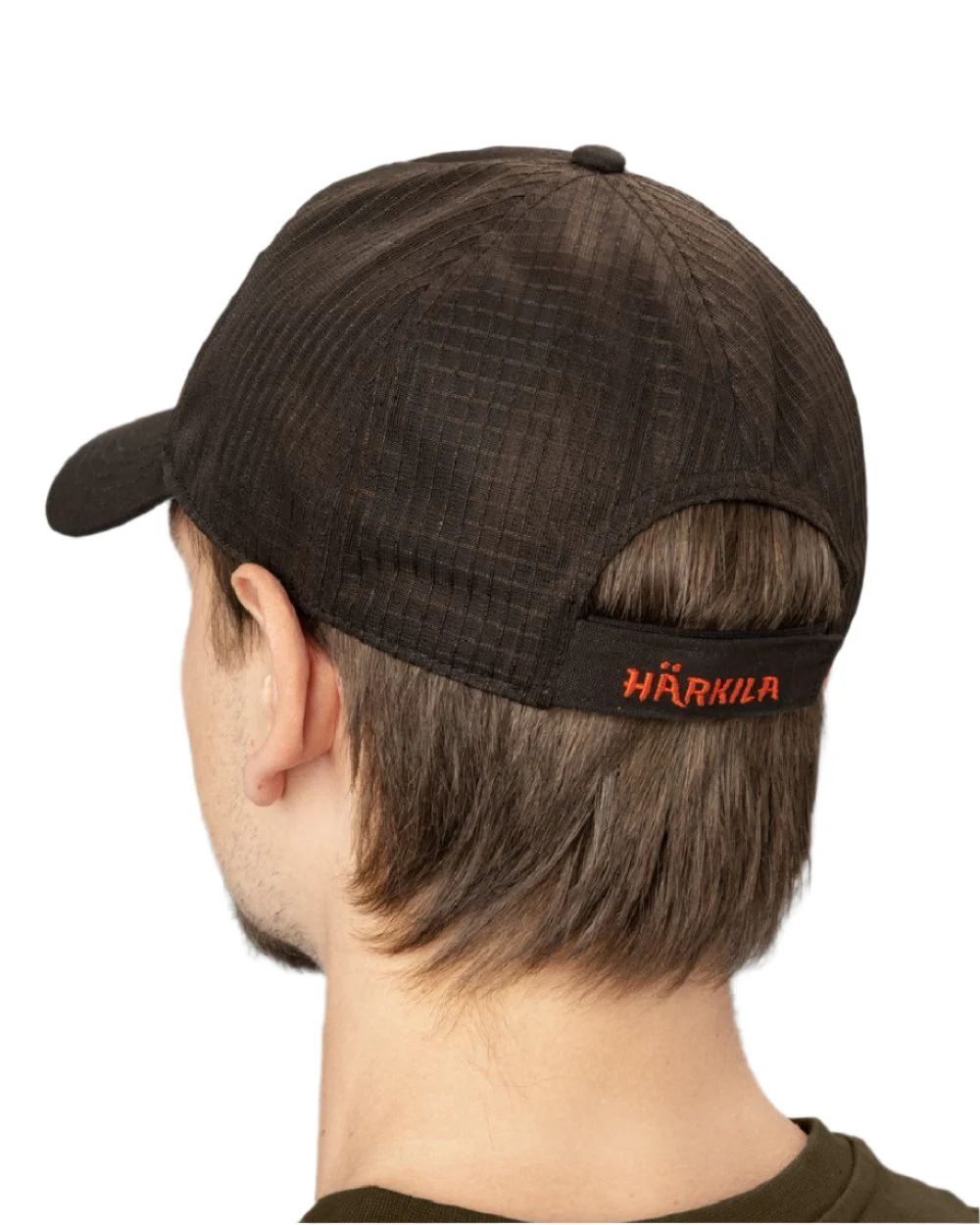 Harkila Impact Cap - Image 3