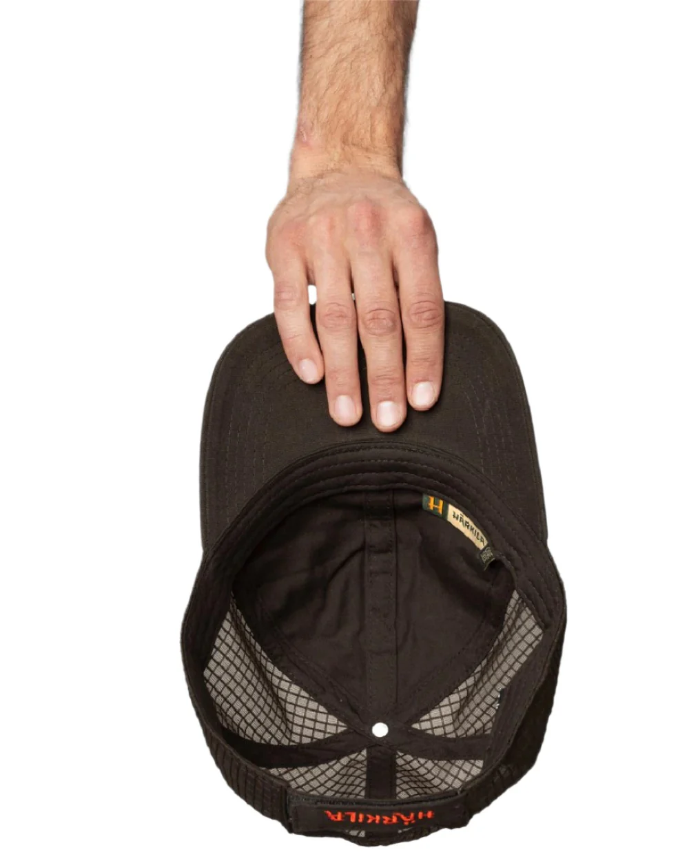 Harkila Impact Cap - Image 4