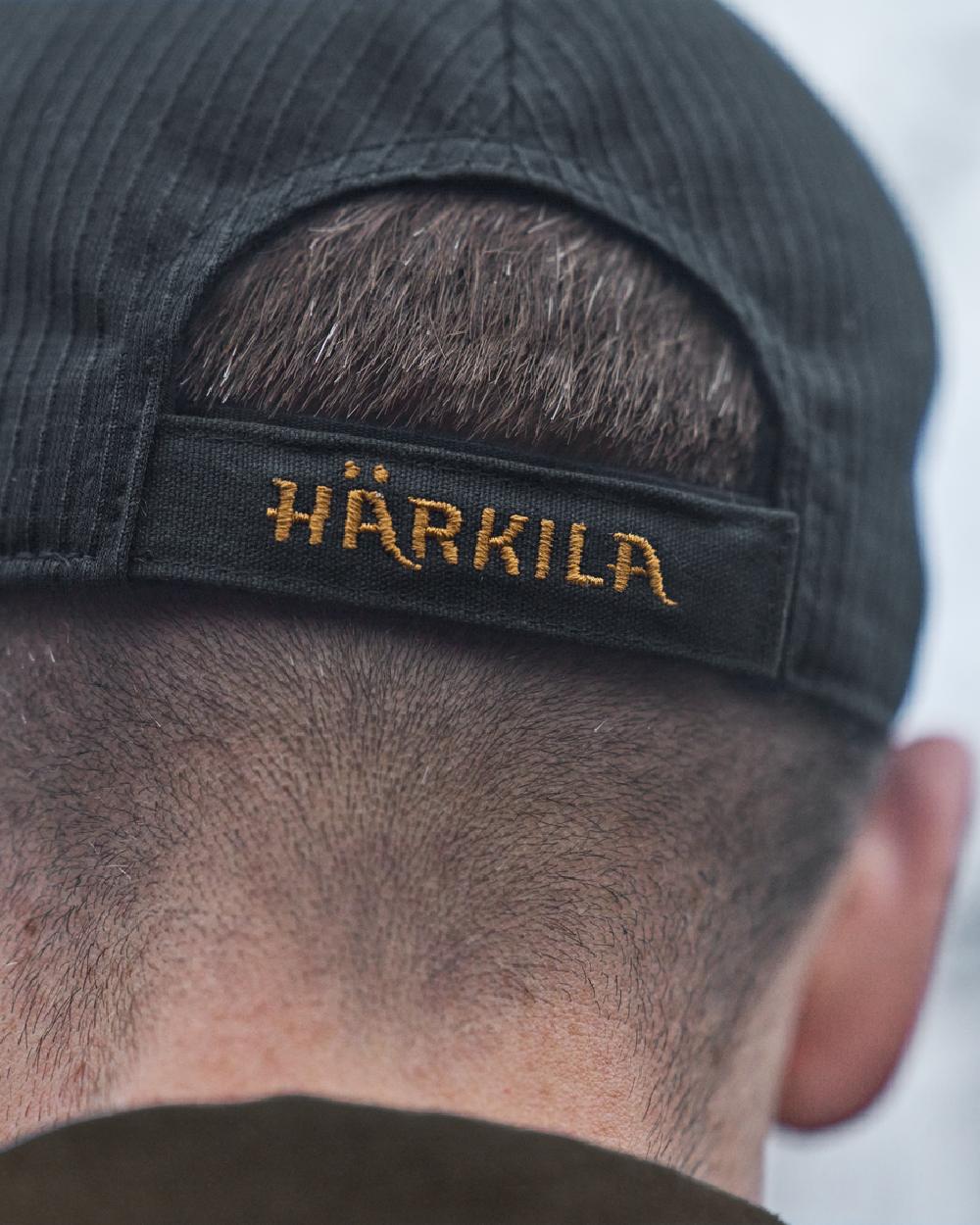 Harkila Instinct Cap - Image 3