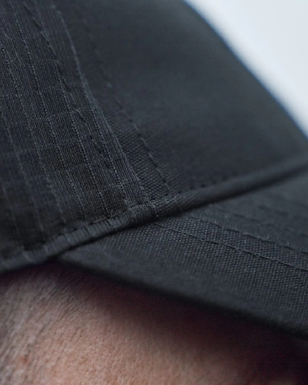 Harkila Instinct Cap - Image 4