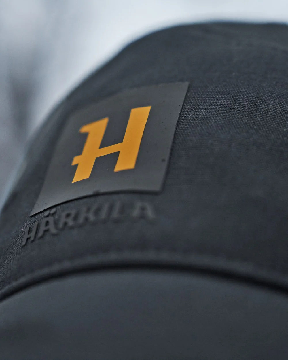 Harkila Instinct Cap - Image 5