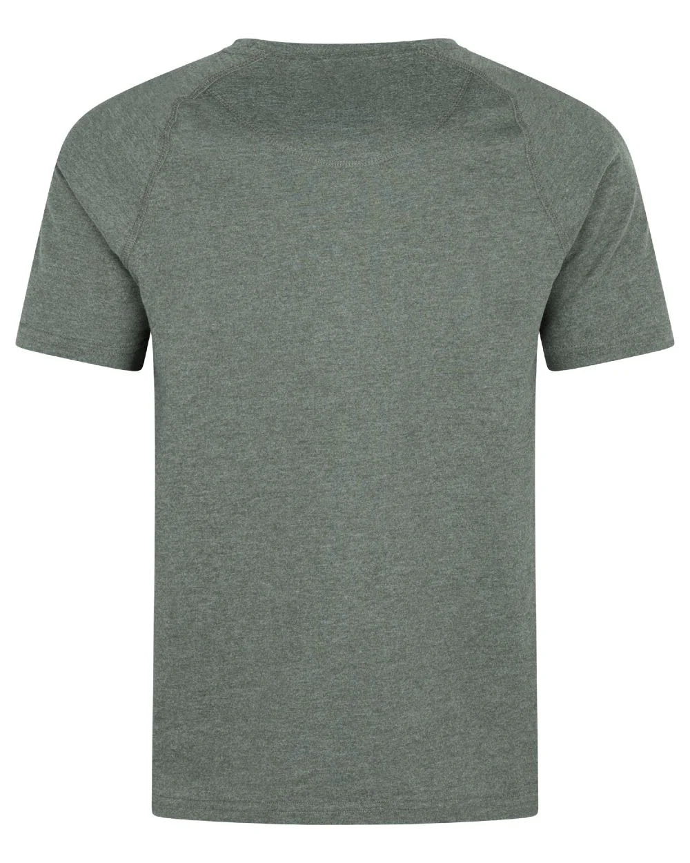 Harkila Instinct Short Sleeve T-Shirt - Image 5