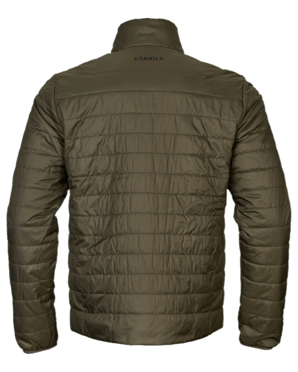 Harkila Mens Kalix HSP Jacket - Image 10