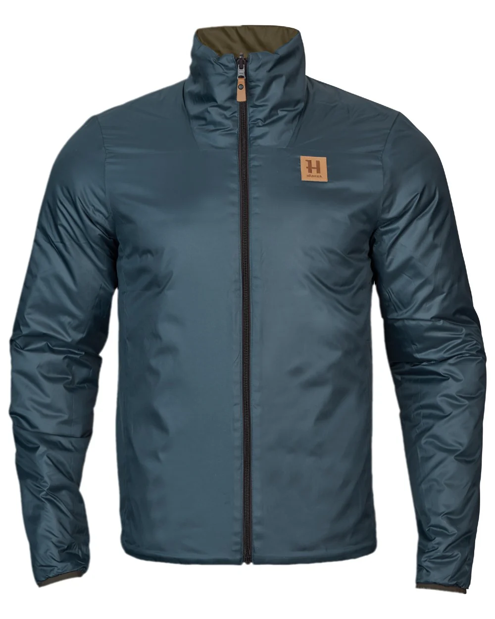 Harkila Mens Kalix HSP Jacket - Image 2