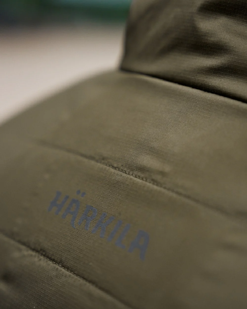 Harkila Mens Kalix HSP Jacket - Image 5
