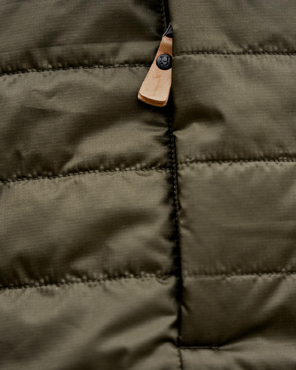 Harkila Mens Kalix HSP Jacket - Image 6