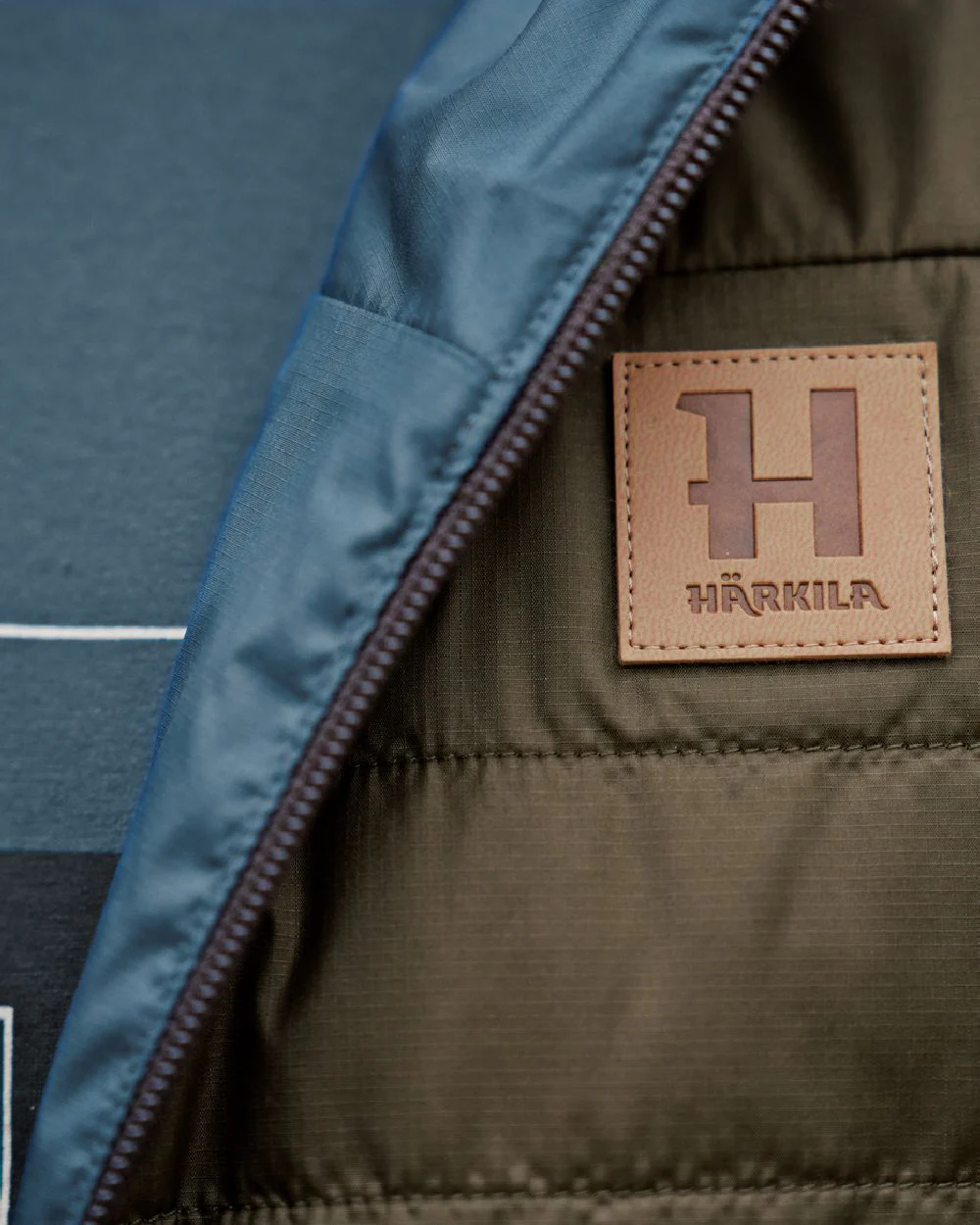 Harkila Mens Kalix HSP Jacket - Image 7
