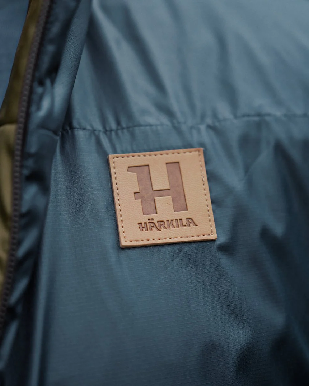 Harkila Mens Kalix HSP Jacket - Image 8