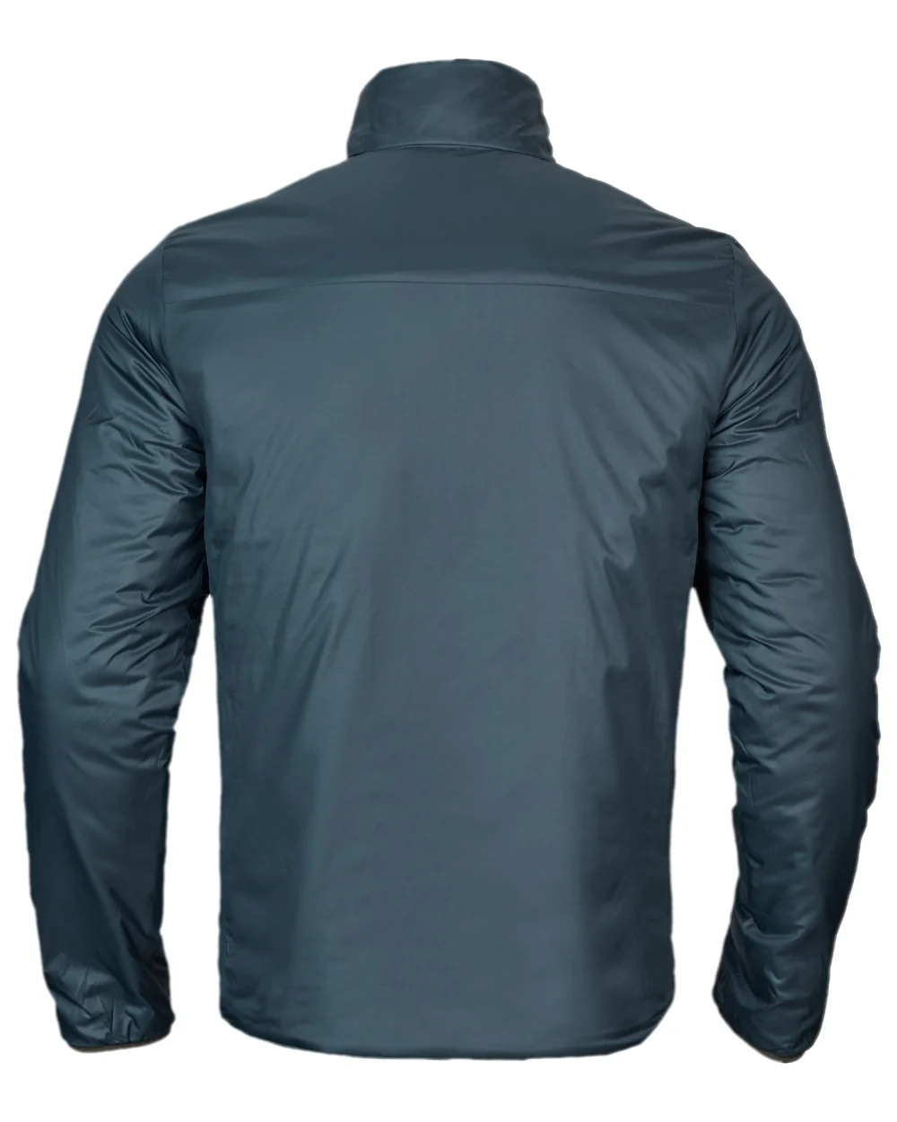 Harkila Mens Kalix HSP Jacket - Image 9