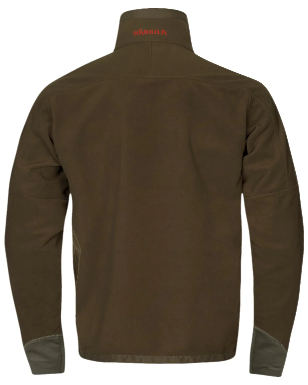 Harkila Kamko Camo Reversible WSP Jacket - Image 13