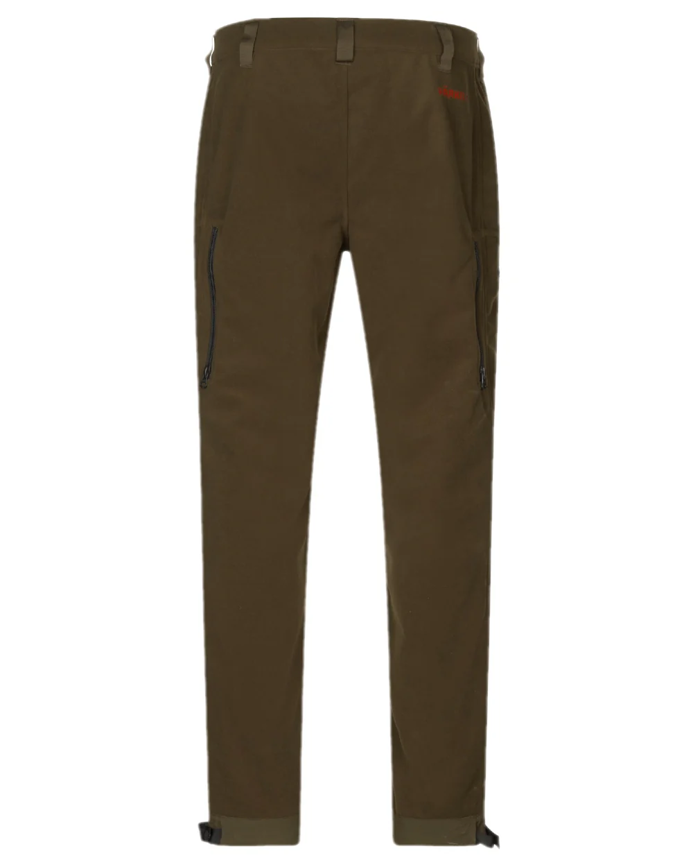 Harkila Kamko Camo Reversible WSP Trousers - Image 9
