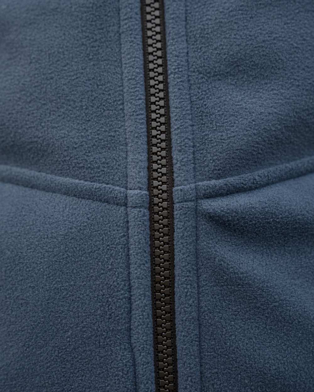 Harkila Kamko Estate WSP Reversible Waistcoat - Image 11