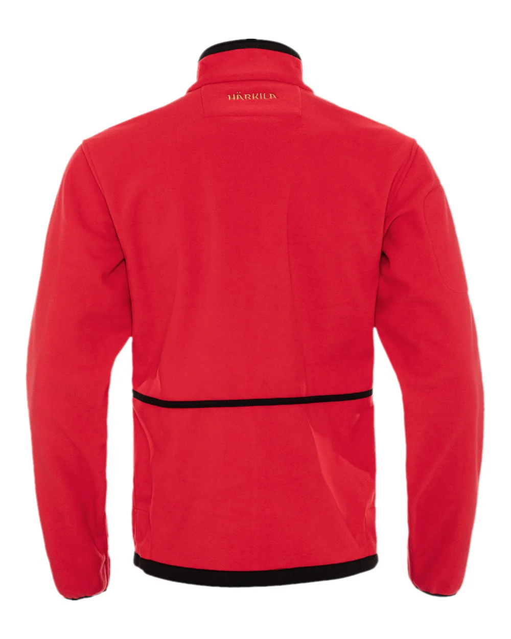 Harkila Kamko Fleece - Image 11