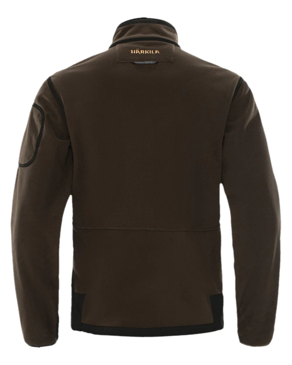 Harkila Kamko Fleece - Image 12