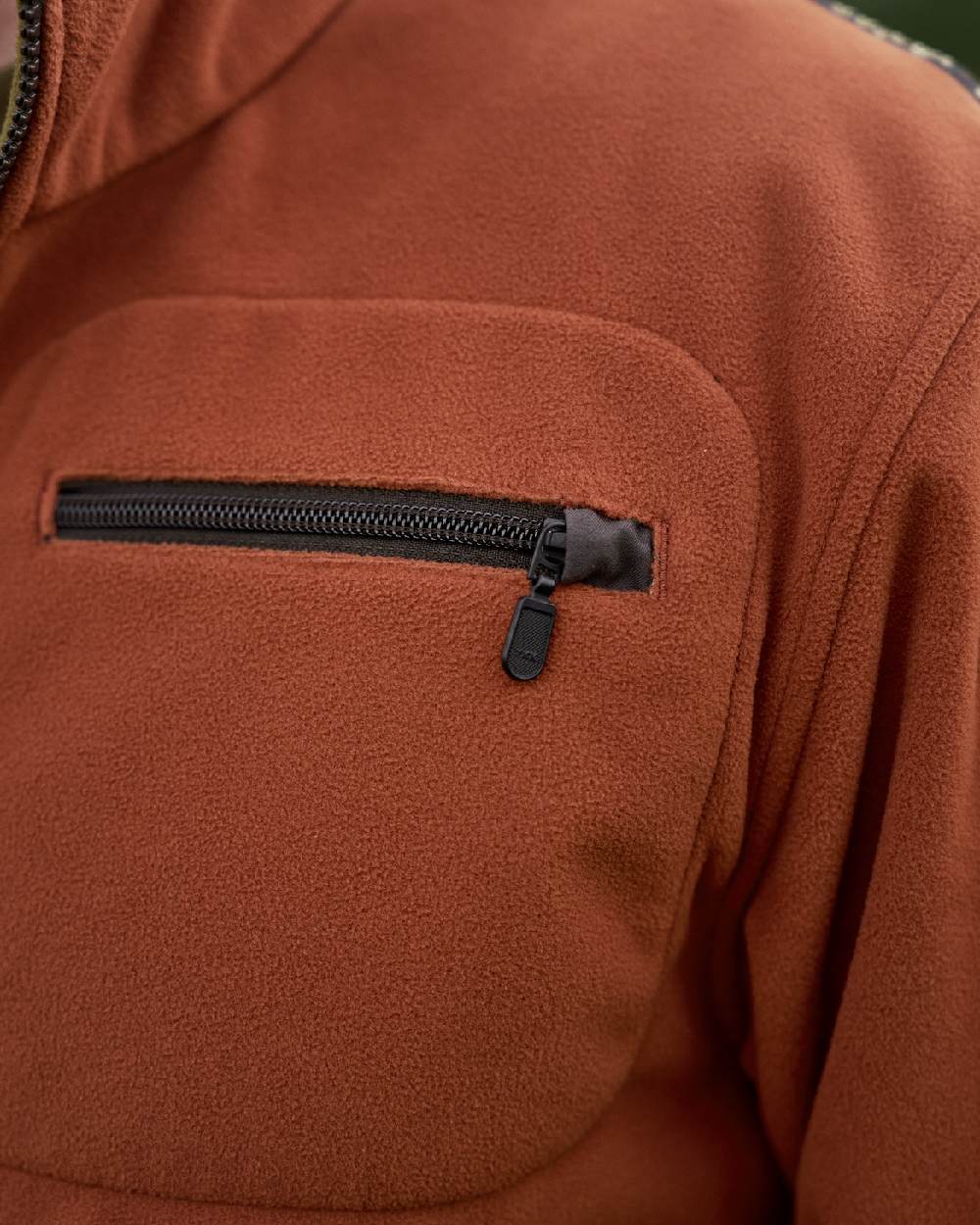 Harkila Kamko Fleece - Image 22