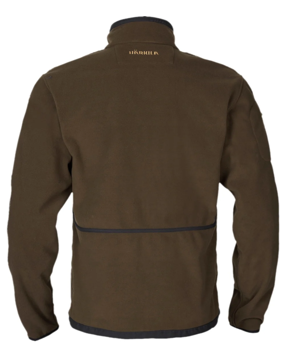 Harkila Kamko Fleece - Image 24