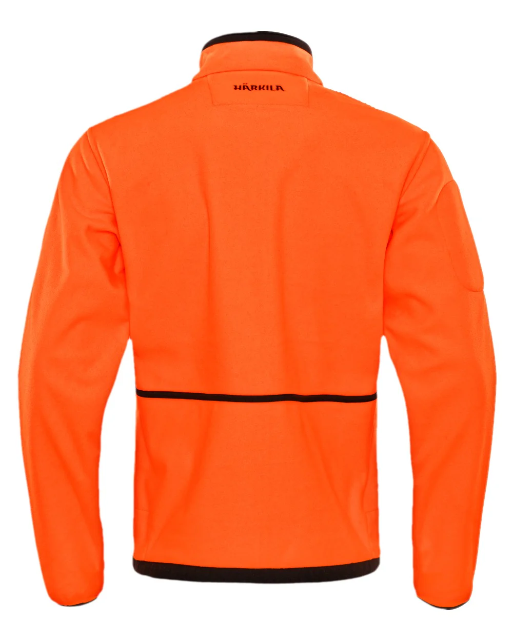 Harkila Kamko Fleece - Image 31
