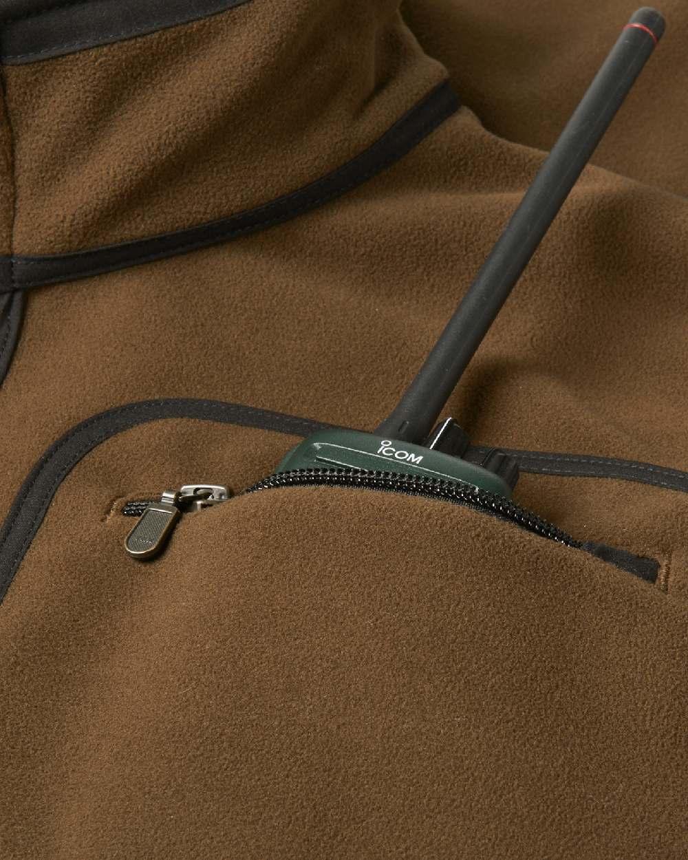 Harkila Kamko Fleece - Image 32