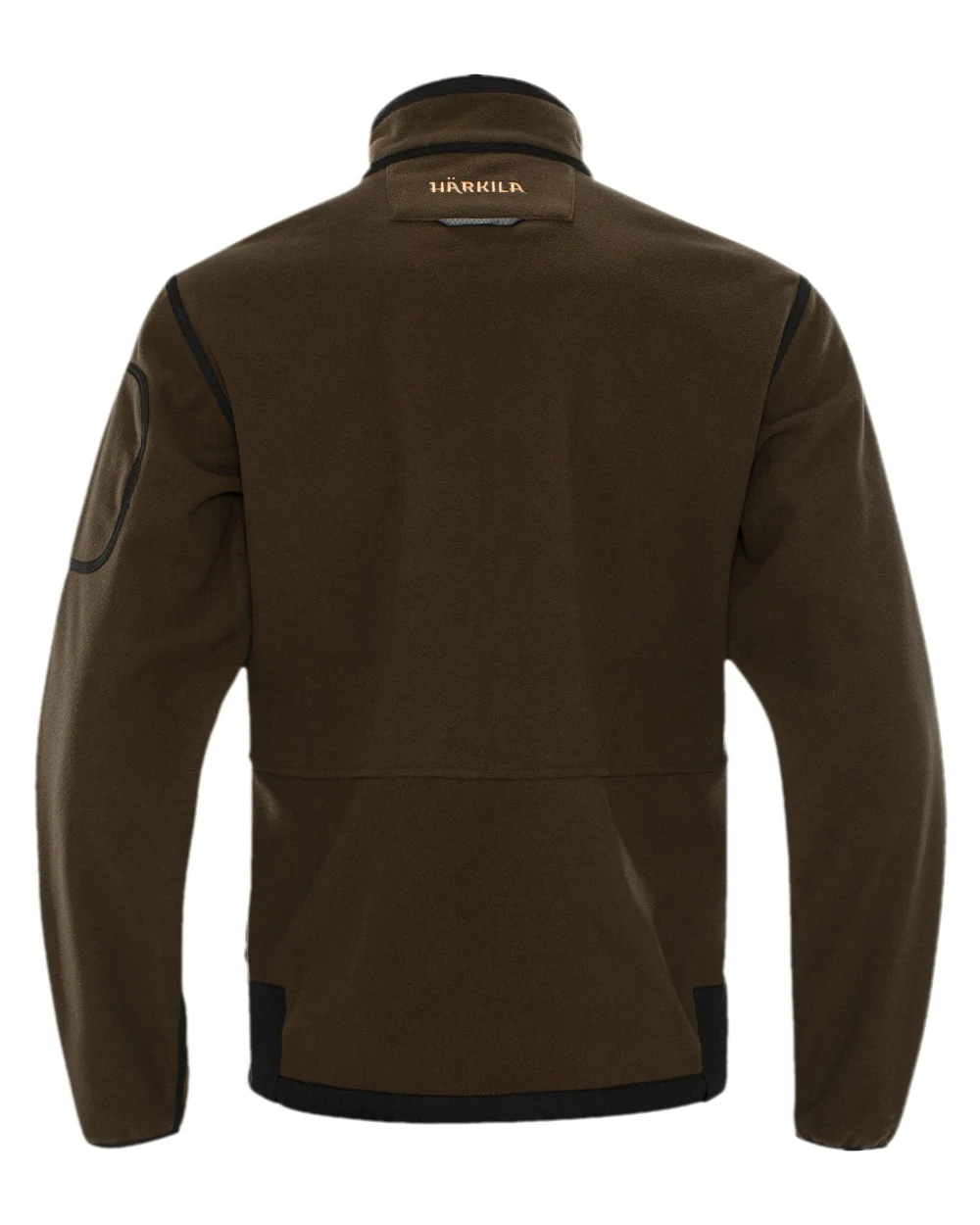 Harkila Kamko Fleece - Image 33