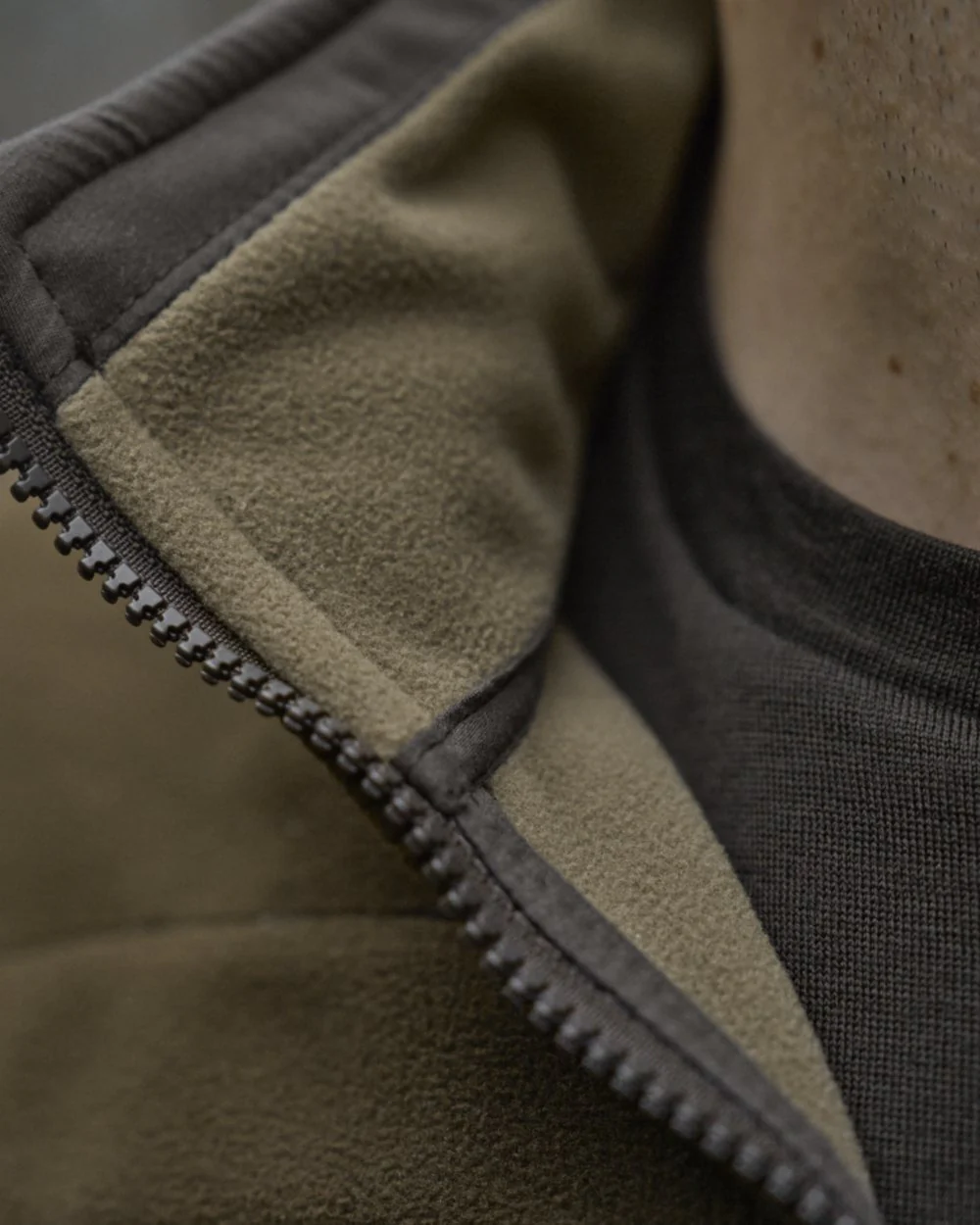 Harkila Kamko Fleece - Image 36