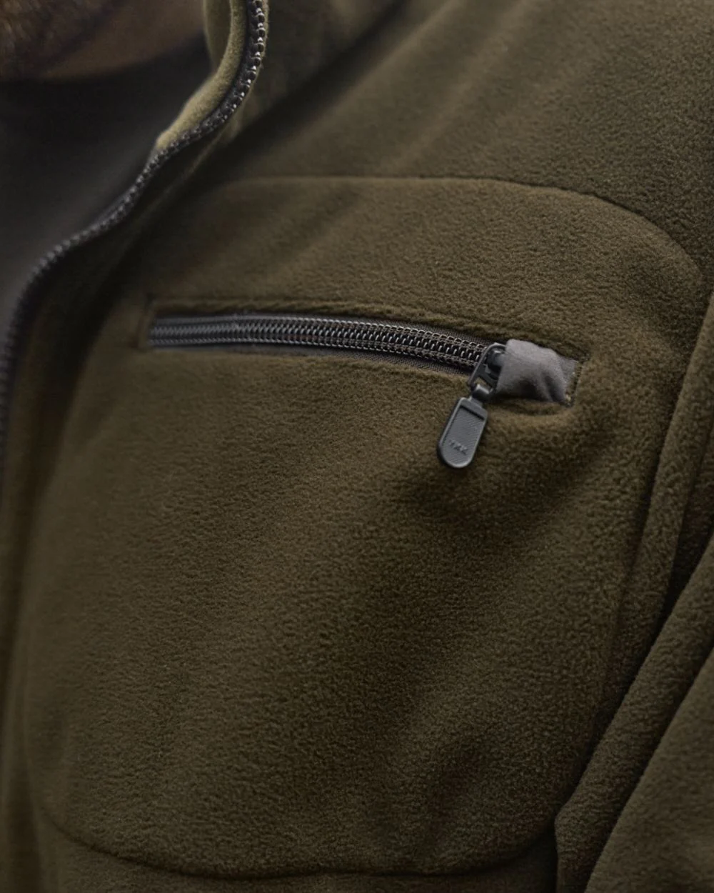 Harkila Kamko Fleece - Image 38