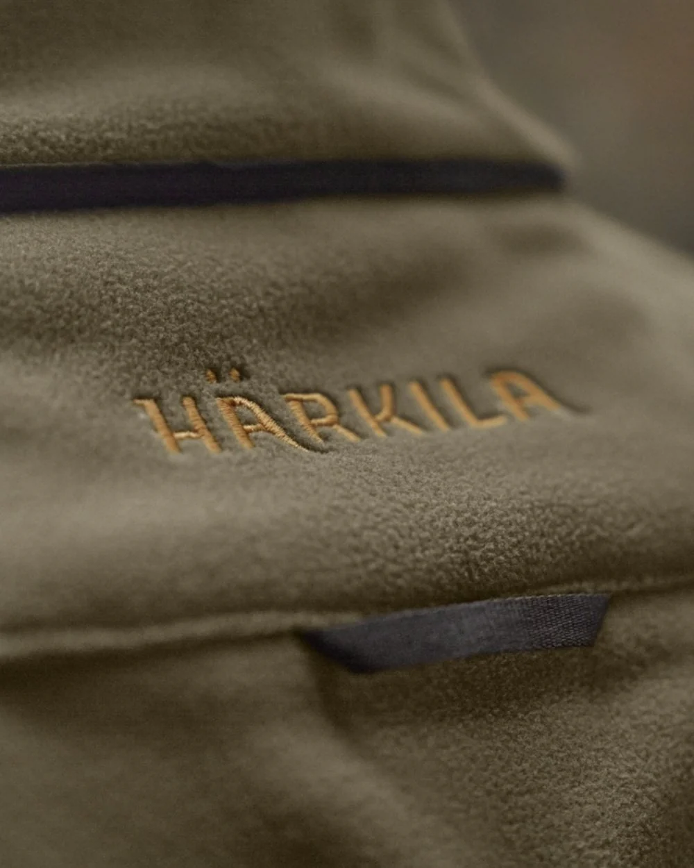 Harkila Kamko Fleece - Image 39