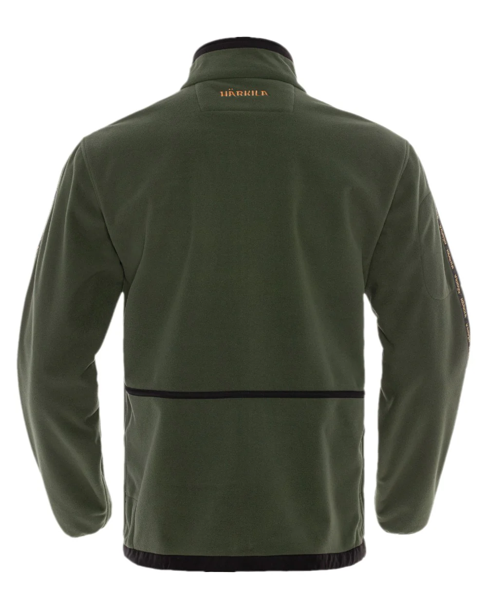 Harkila Kamko Fleece Clearance - Image 6