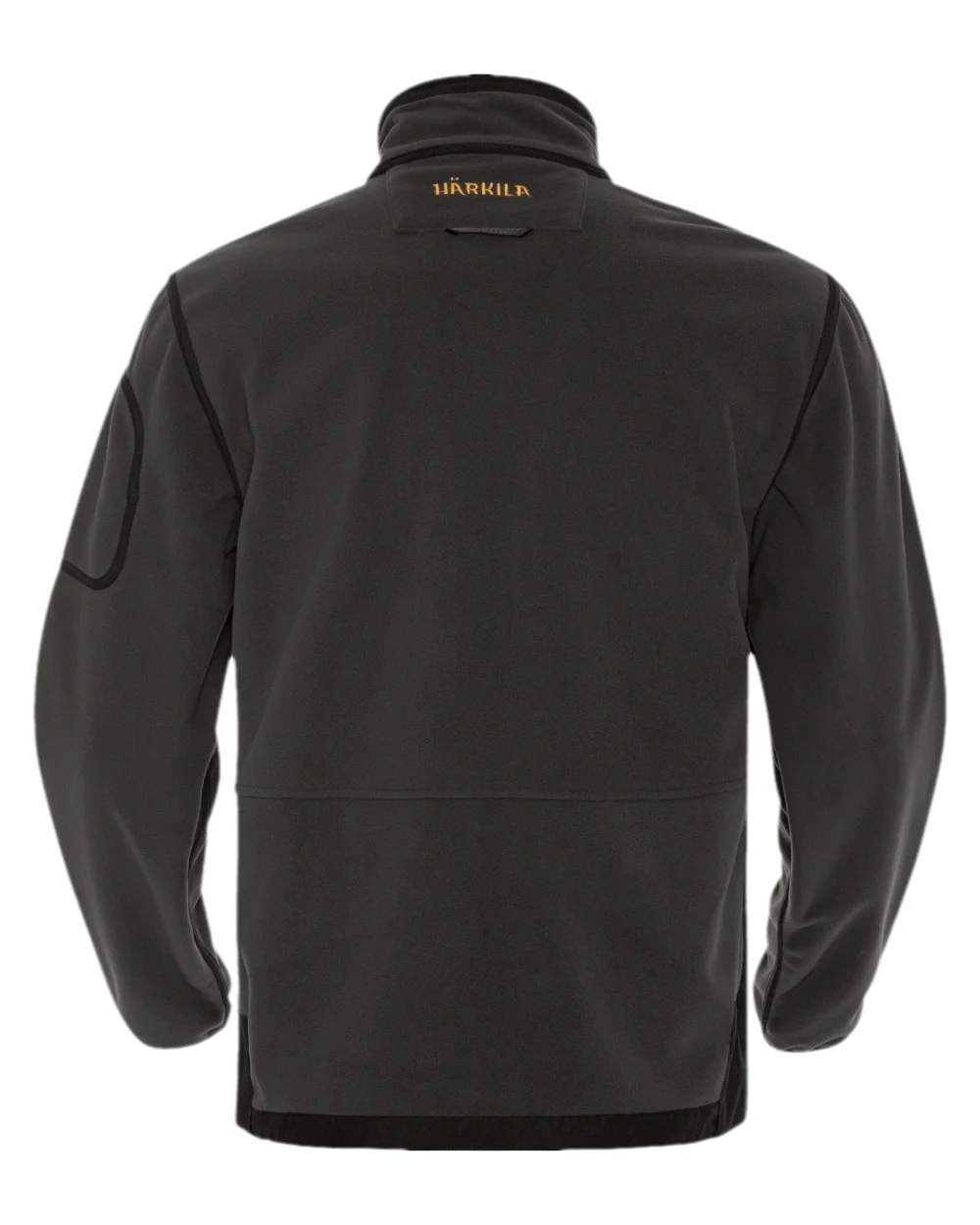 Harkila Kamko Fleece Clearance - Image 9