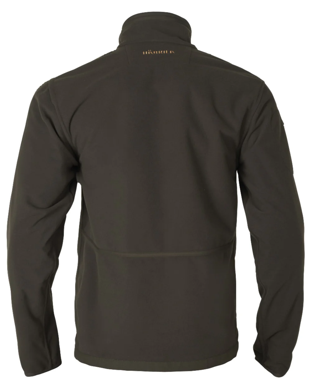 Harkila Kamko Mountain WSP Reversible Fleece Jacket - Image 11