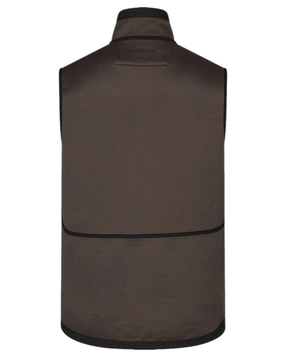 Harkila Kamko Pro Edition Reversible Waistcoat - Image 7