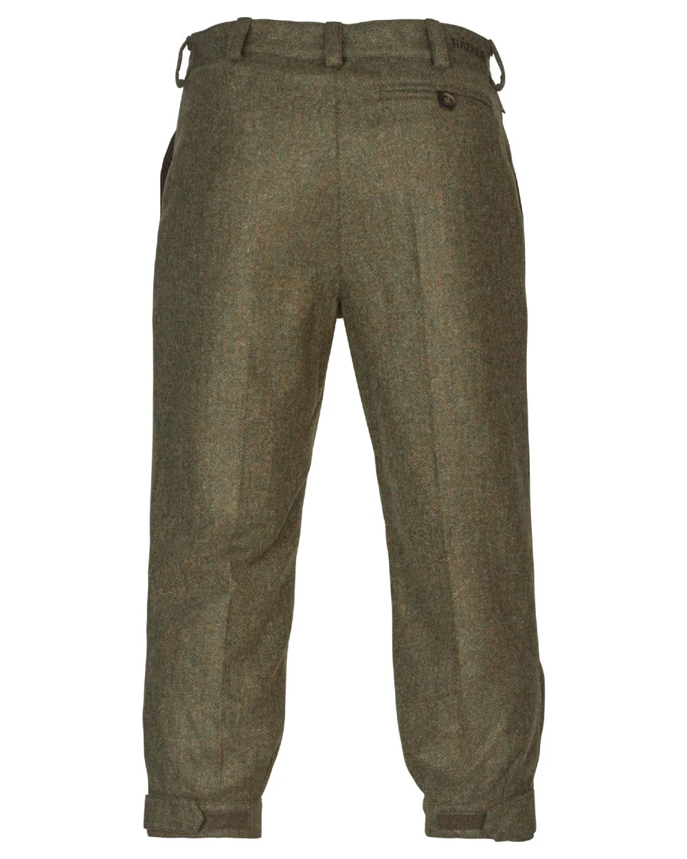 Harkila Kenmore GTX Breeks - Image 10