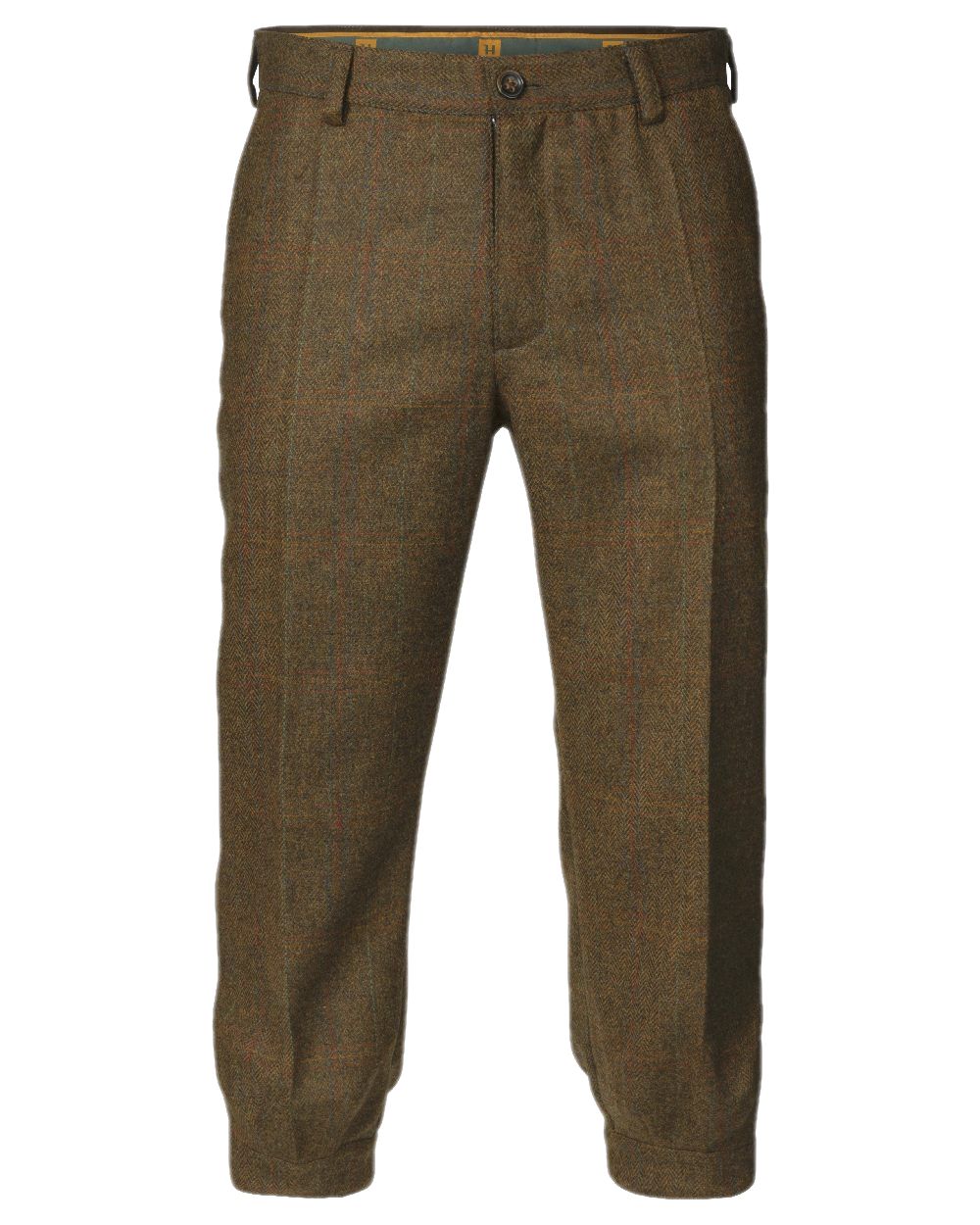 Harkila Kenmore GTX Breeks - Image 11