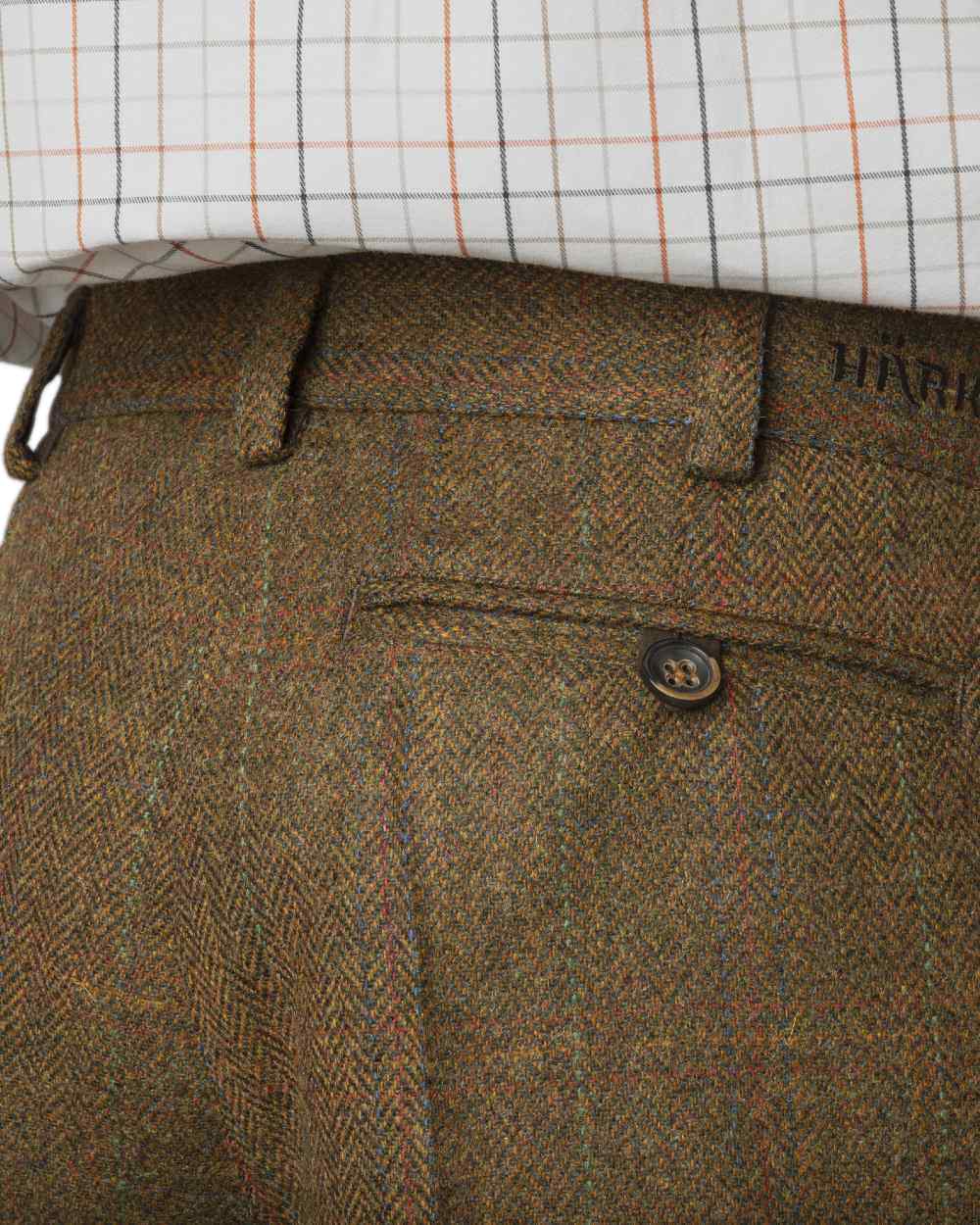 Harkila Kenmore GTX Breeks - Image 14