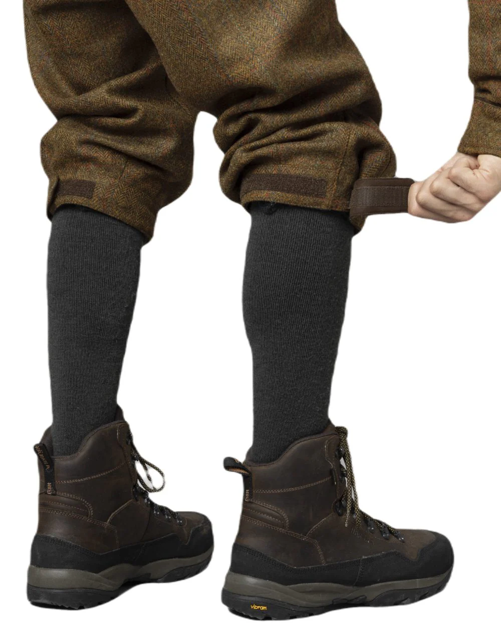 Harkila Kenmore GTX Breeks - Image 15