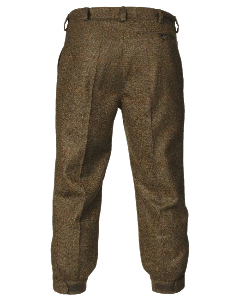 Harkila Kenmore GTX Breeks - Image 16