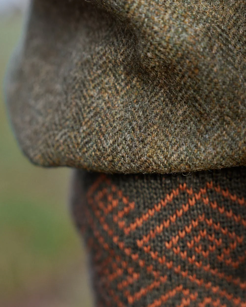 Harkila Kenmore GTX Breeks - Image 9