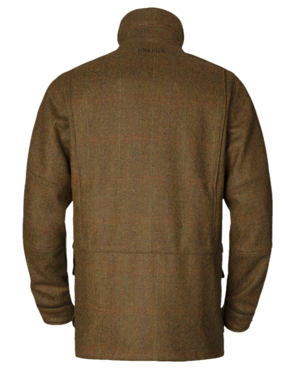 Harkila Kenmore GTX Jacket - Image 12