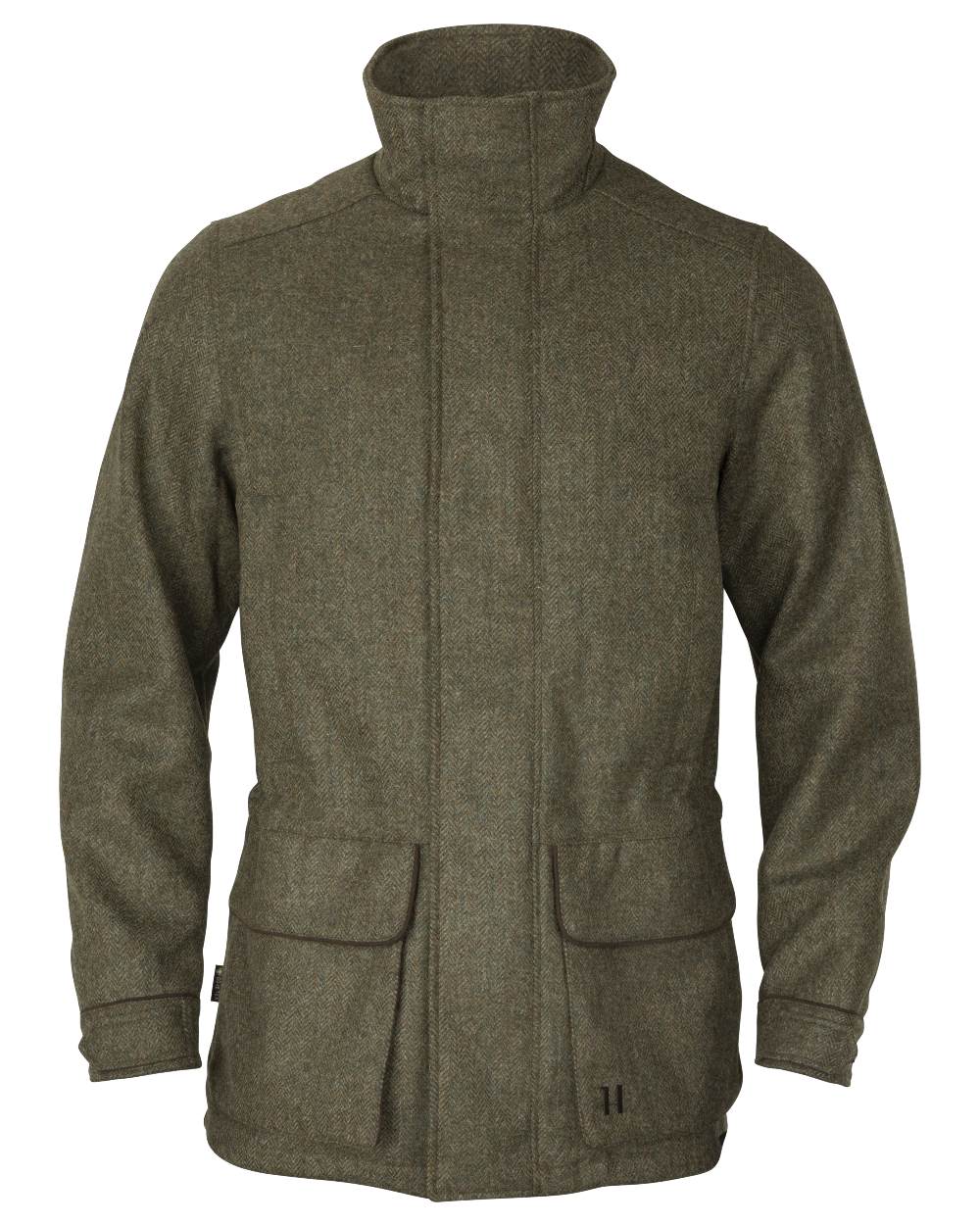 Harkila Kenmore GTX Jacket - Image 13