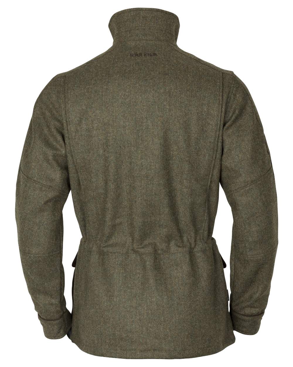 Harkila Kenmore GTX Jacket - Image 18