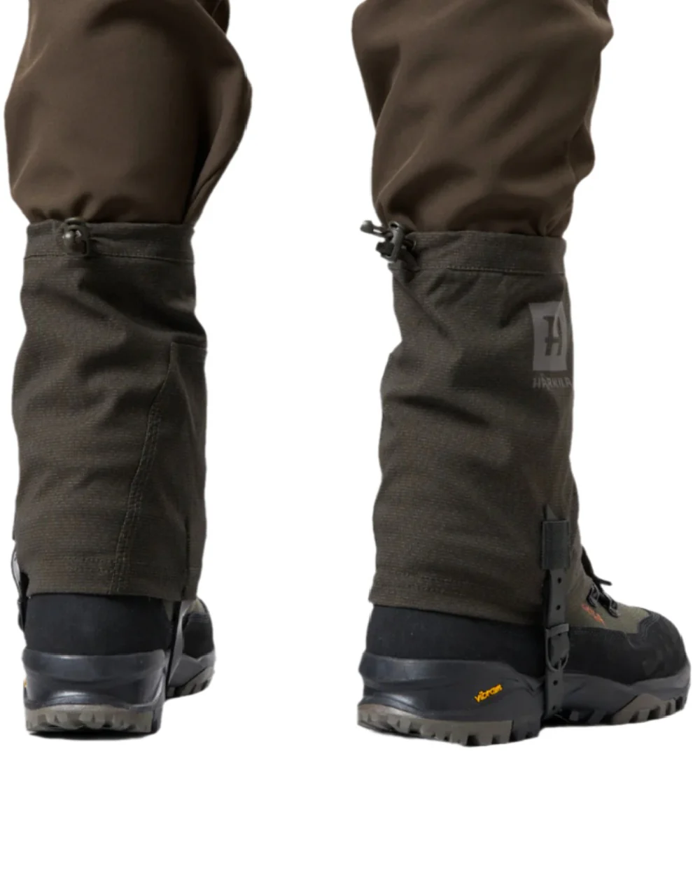 Harkila Ledge Gaiters - Image 5