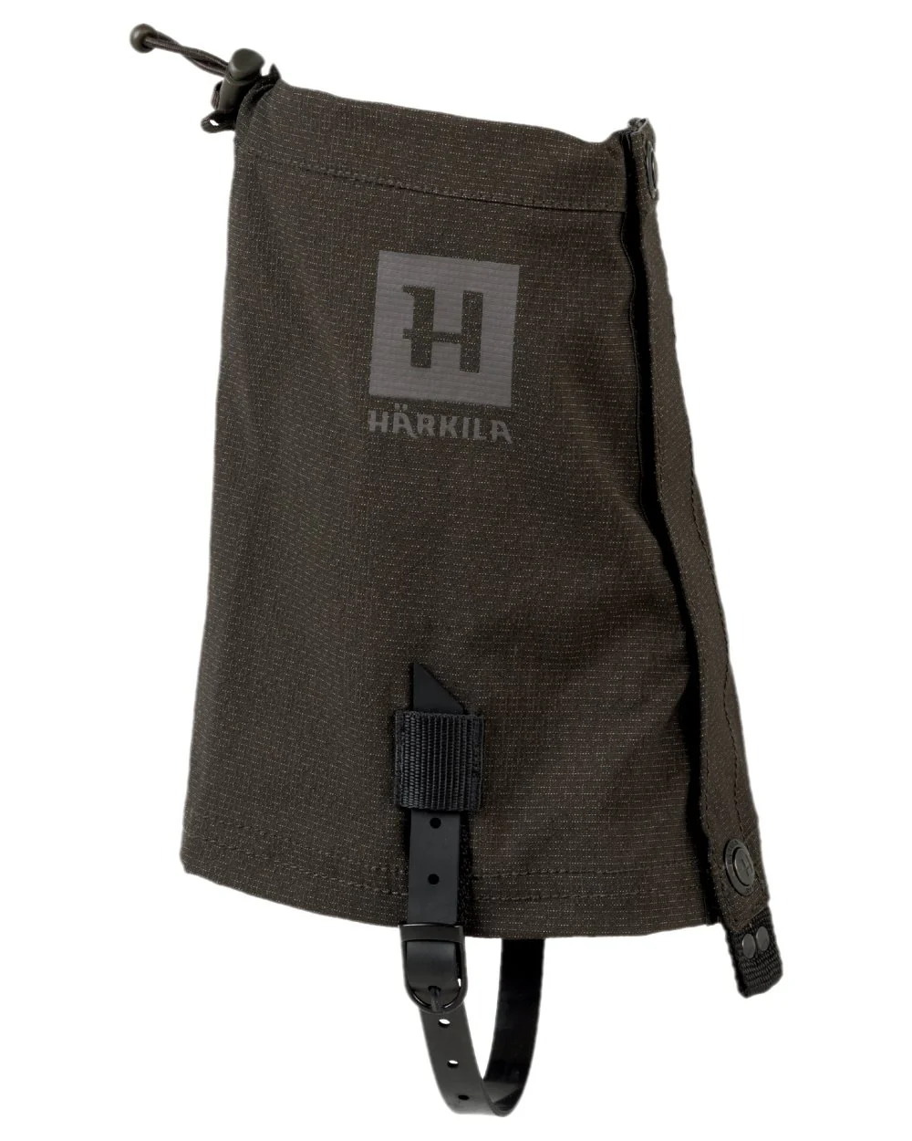 Harkila Ledge Gaiters - Image 8