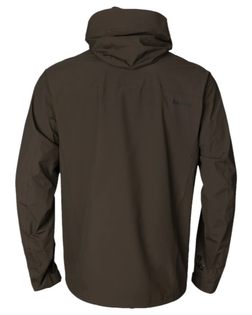 Harkila Logmar HWS Packable Jacket - Image 10