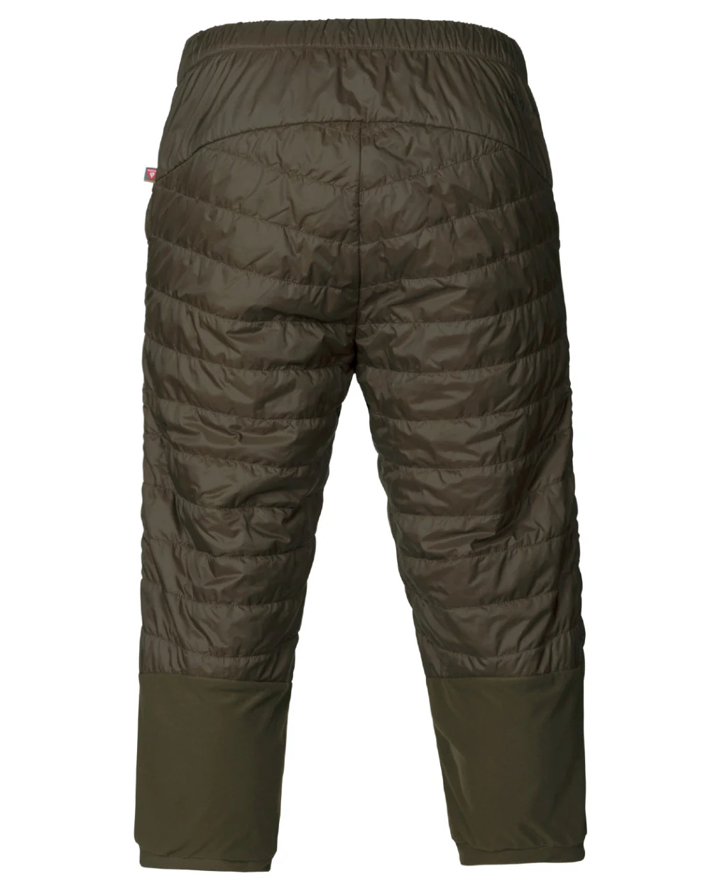 Harkila Logmar Insulated Packable Knee Breeches - Image 9