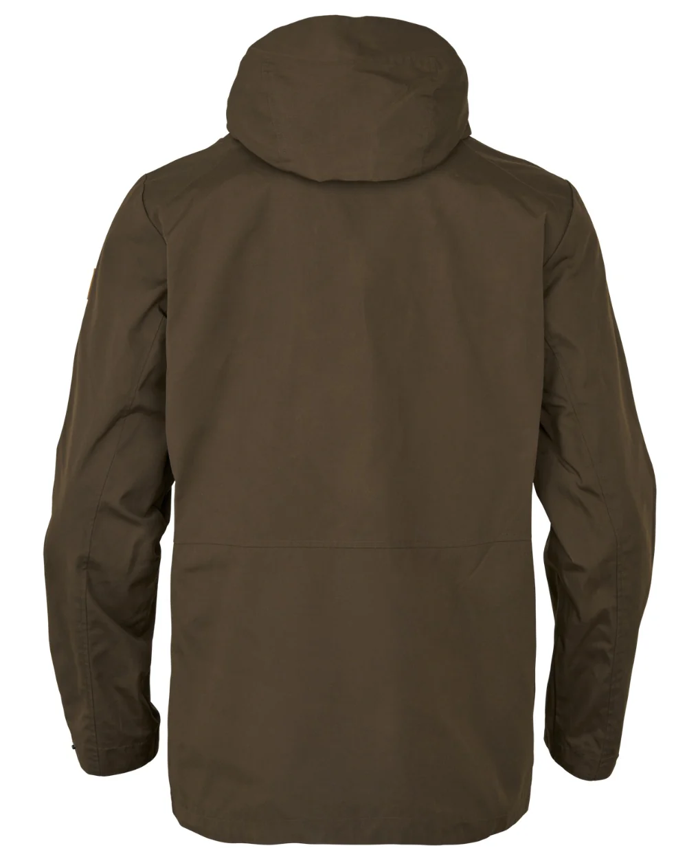 Harkila Mens Fjell Ace Jacket - Image 2