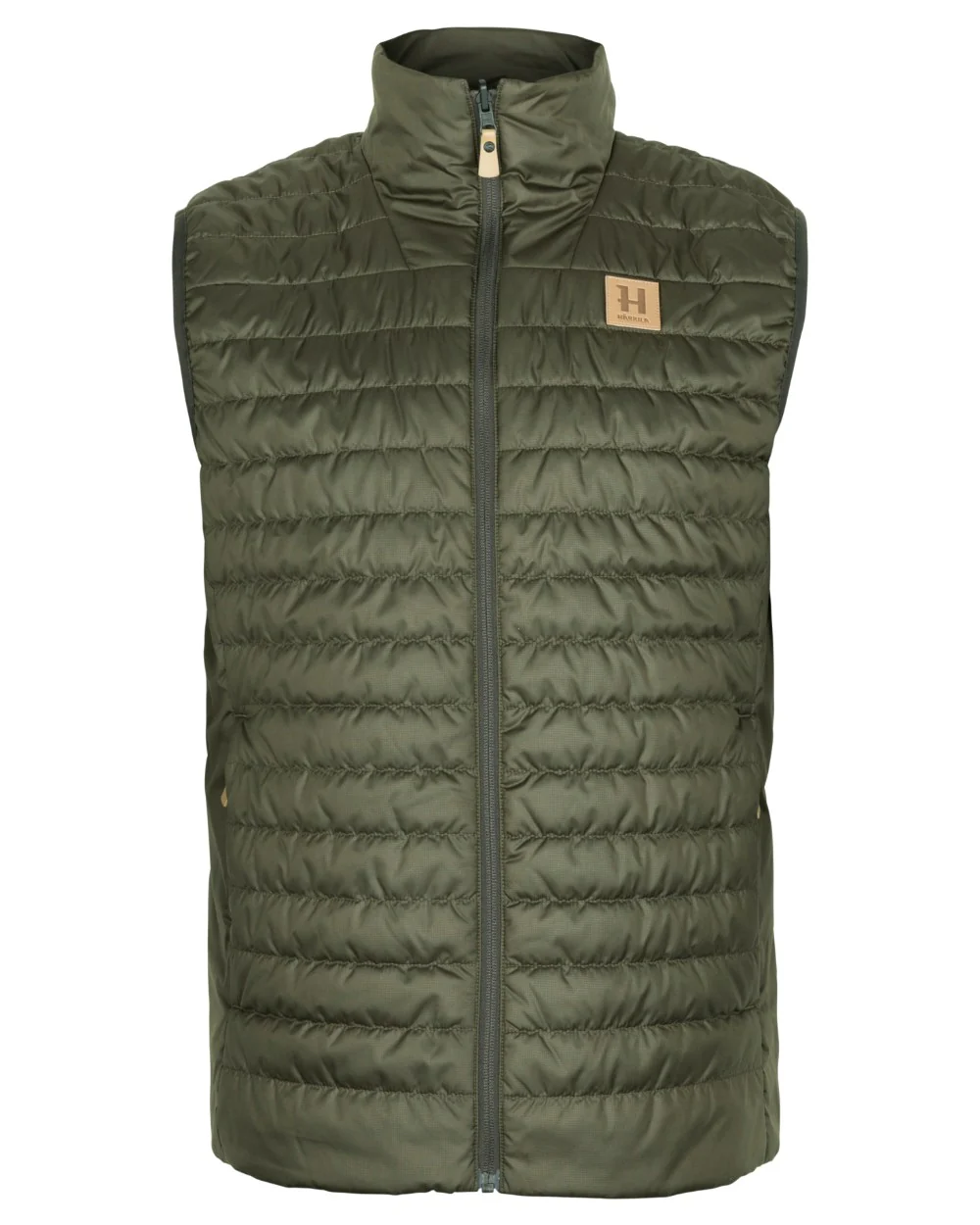 Harkila Mens Kalix HSP Waistcoat