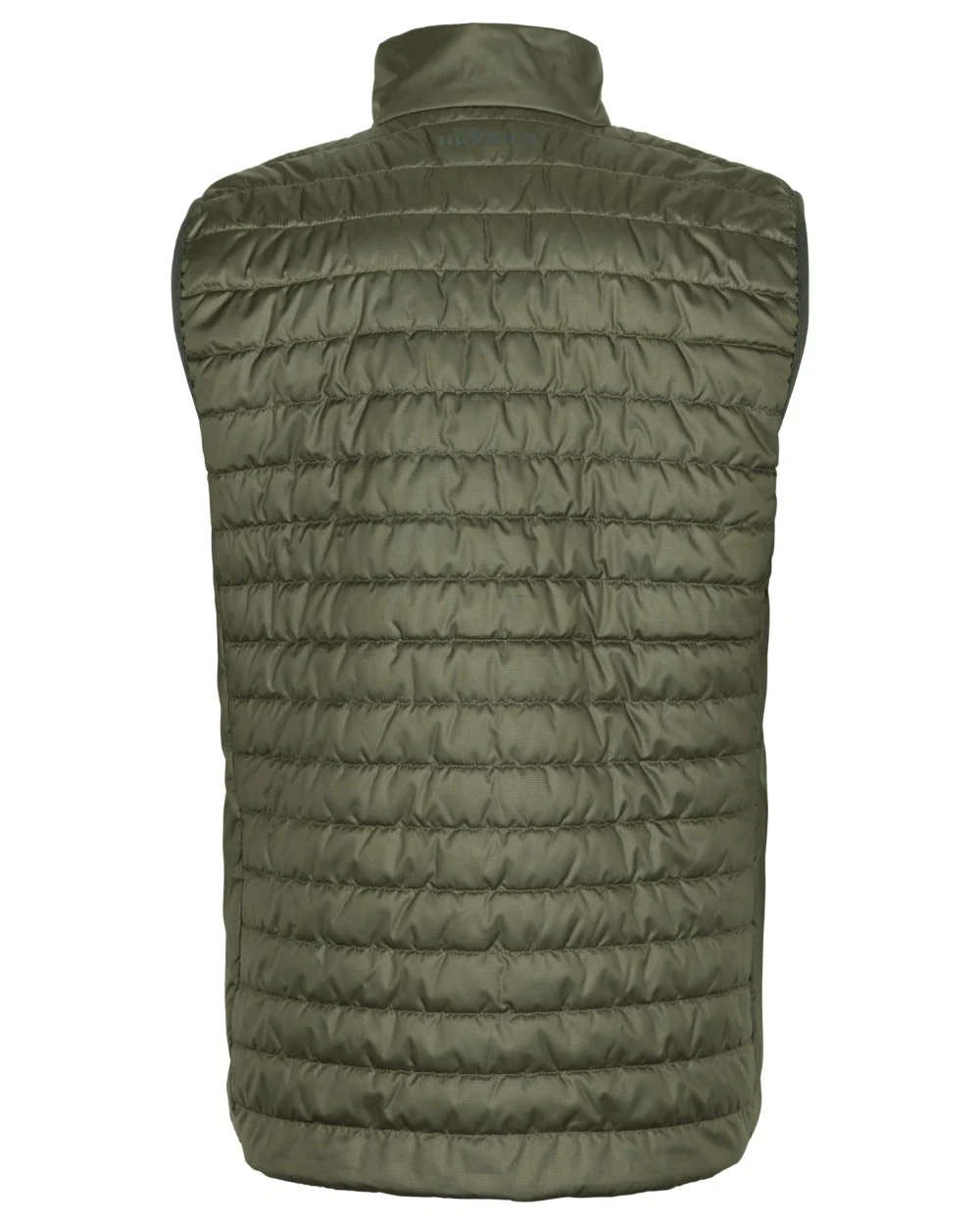 Harkila Mens Kalix HSP Waistcoat - Image 3
